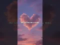 Te Adoro - Los Gemelos De Sinaloa (LETRA)