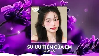NHẠC REMIX TIKTOK TRIỆU VIEW - BXH Nhạc Trẻ Remix Hay Nhất Hiện Nay - Top 20 Nhạc Hot TikTok 2026