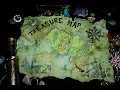 How To Make a Pirate Treasure Map DIY 3rd Method