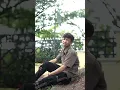 Download Lagu KECEWA YANG KAU TANAMKAN #viraltiktok