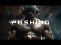 Download Lagu Top Motivational Songs 2025 👊 Best Gym Workout Music 💪 Fitness \u0026 Gym Motivation Music
