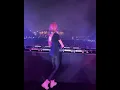 Nora En Pure at Purified Festival Planet Earth 31/03/23