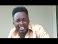 Download Lagu Nicholas Omane Acheampong - Meto Nnwom