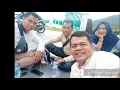 Download Lagu Korban Cinta Nila sari