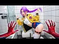 Download Lagu Spider-Man: Into The Spider-Verse (2025) | RUMI REDDEN VAN DE SLECHTE OPLICHTER IN DE LIEFDE p2 🆘🆘