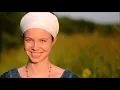 Download Lagu Ajeet Kaur - Adi Shakti Namo Namo