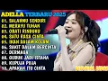 Download Lagu DIFARINA INDRA TERBARU 2025🎵SALAHMU SENDIRI - MERAYU TUHAN - OBATI RINDUKU - SATU RASA CINTA