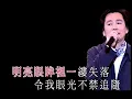 蔡楓華丨倩影丨唱家班二十年一聚演唱會