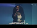 NEW WORSHIP! Mighty One + Owe You Praise + Praise Break | Todd Galbert Spontaneous worship