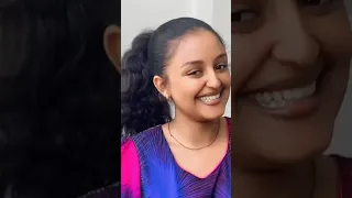 Duet Abelbirhanuየወይኗ Dancelove Habesha Eritrian Dancemoves Love Dancesteps Ebs Greenscreen 