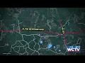 Taylor County Sheriff s Office seeks public s help in homicide investigation
