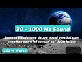 Download Lagu Suara Pembersih Speaker Hp Android/Iphone. Speaker Kena Air | Suara Kecil -  Speaker Cleaner Sound