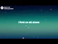 Whitney Houston - Run to You (Lyrics)