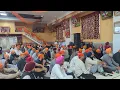 Download Lagu ਬਾਬਾ ਬਾਲਕ ਨਾਥ ਜੀ ਦੀ ਤਾਰਣਹਾਰੀ ਚੌਂਕੀ / Sarav Sanjha Darbar / Toronto, Canada /09/11/2025