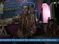 Download Lagu PENGAJIAN KH JABIR HUDA AL MANSUR DARI KEBUMEN