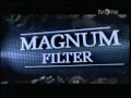 TvOne Magnum Filter 22 22