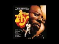 Curtis Mayfield - Superfly