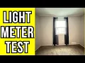 Simplebrand Sheer Curtains REVIEW See Them Tested