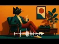 SMOOTH NEO SOUL JAZZ FLOW (2H+) 🎷 | Warm Analog Grooves for Deep Work & Study