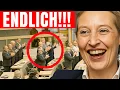 Download Lagu LIVE: Suddenly a standing ovation for AFD when he gave the speech of his life!