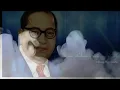 Download Lagu tumhi khata tya bhakrivar | @samsmith |Dj|#babasahebambedkar