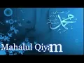 Lagu Y2Mate is   Mahalul Qiyam merdu Plus Hadroh 6Ki7TNI9L s 144p 1645473114476