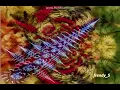 Download Lagu Keyla  Biarkanlah