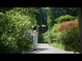 Download Lagu Summer Escape to a Flower Temple in KYOTO’s Mountain Countryside 🌿 | Japan Vlog