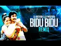 Lagu BIDU BIDU KADDU REMIX | DJ RATHAN X PRAJWAL | SUMANTH VISUALS |  COLLABORATION VOL-13 