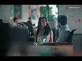 PEETAL - AASHIR WAJAHAT | KASHAF ALI (MUSIC VIDEO)