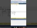 19 SQL Server - SQL FULL OUTER JOIN in SQL Server