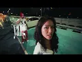 Basboi - kl bkn aq (official lyric video)
