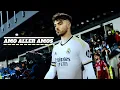 Download Lagu Amo - AMO ALLER AMOS (prod. von Chekaa) • Raul Asencio  🇪🇸☠️ #music #trending #raulasencio