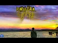 Sean Rii & BRK - Reini Lae [Lyrics]