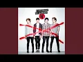 Download Lagu Heartbreak Girl