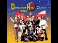 Download Lagu 1979 Dschinghis Khan - Moskau [Extended Version]