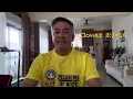 Download Lagu Ang Pagninilay sa Unang Pagbasa, Martes, October 7, 2025, Jonas 3:1-10