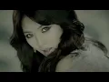 Trouble Maker 'Trouble Maker' M/V