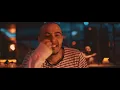 ABYUSIF - THANOS - ابيوسف - ثانوس الكليب الأصلي
