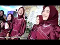 Download Lagu ORGEN TUNGGAL OKTA ||  LIVE DIDESA SERI BANDUNG || WEDDING \
