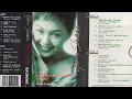 Lagu Mengapa Tiada Maaf (album CD) - Yuni Shara