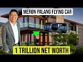 Willie Revillame TRILIONARYO Na Pala Ngayon NAPAKA YAMAN Nya