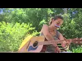 StephStrings - Revilo