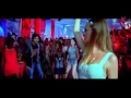 Download Lagu Teenmaar - Oho Basthi Dorasani