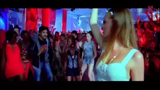 teenmaar oho basthi dorasani