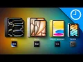 An Honest iPad Buying Guide Don t Choose Wrong