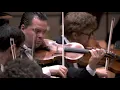 Shostakovich: Symphony No. 5 / Dudamel - Berliner Philharmoniker
