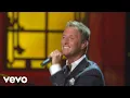 Bill Gloria Gaither - Boundless Love Live ft Ernie Haase Signature Sound