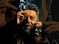 Download Lagu Ye tho sab gunda log hai re 💀🔥• LCU villains 🥶• [4K] edit..• #shorts #rolex
