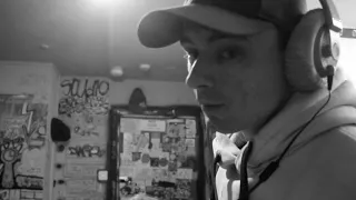 Ehone - Spontan 2021 freestyle